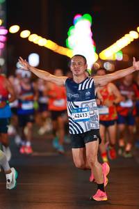 BIB: 42413
                            <button type="button" onclick="openModal(22799447)" class="btn btn-primary btn-sm float-right btn-popup" data-toggle="modal" data-target=".modal-high-quality">
                        <i class="fas fa-shopping-cart"></i> Add to Cart
                    </button>
                                            <button type="button" onclick="isThisMe(22799447, true)" class="btn btn-success btn-sm float-right btn-popup btn-isme hidden" data-toggle="tooltip" data-placement="bottom" title="นี่คือรูปของคุณใช่ไหม คลิกที่นี่เพื่อเอาเข้าอัลบั้ม">
                        <i class="fas fa-plus"></i> Add to album
                    </button>
                    <button type="button" onclick="isThisMe(22799447, false)" class="btn btn-warning btn-sm float-right btn-popup btn-isnotme hidden">
                        <i class="fas fa-ban"></i> Remove from album
                    </button>